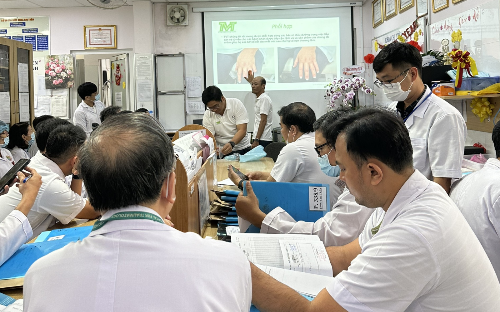 bv-chan-thuong-chinh-hinh