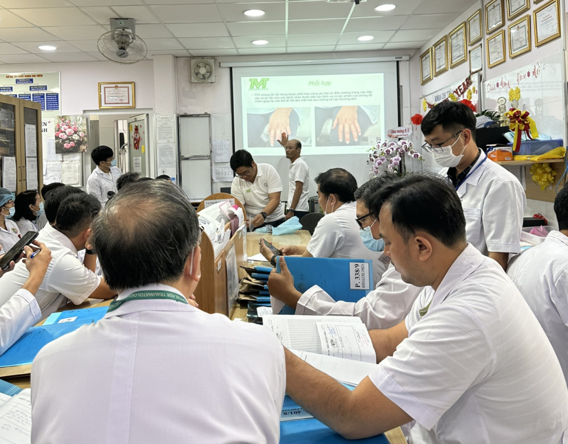 bv-chan-thuong-chinh-hinh