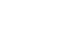 white-logo